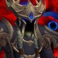 Xtira avatar