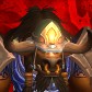 Misham avatar