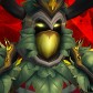 Stmichael avatar