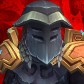 Cmdmad avatar