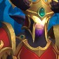 Sethion avatar