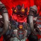 Khazyr