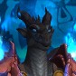 Crizztair avatar