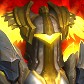 Twohanded