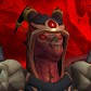 Arkkhun