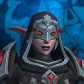Kenzorogue avatar