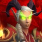 Ezdiblo avatar