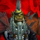 Kurukha avatar