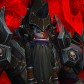 Deathbound avatar