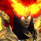 Sûmmerlove