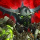Lygia avatar