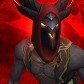 Vatox avatar