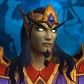 Lilbromage avatar