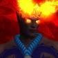 Arkhunixz