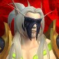 Punhetta avatar