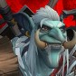 Madjemba avatar