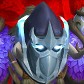 Druidadomato