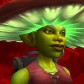 Rybur portrait