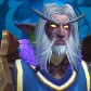 Bërtinho avatar