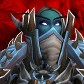 Shagz avatar