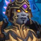 Helleina avatar
