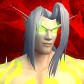 Sephiroh avatar