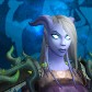 Swiftspear avatar