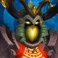 Madeirå avatar