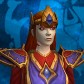 Liseamore avatar