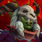 Santoss avatar