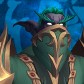 Druidsirius portrait