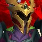Bitoca avatar