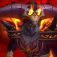 Neurophage avatar