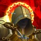 Kalia avatar