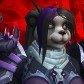 Yara avatar