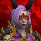 Zarallath avatar