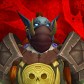 Ilohne avatar