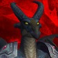 Snitramzz avatar