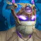 Fakkemage avatar