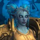 Krï avatar