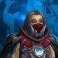 Saeva