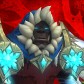 Salvah avatar