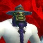 Fiurão avatar