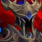 Hermese avatar