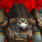 Holystein avatar