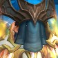 Jedimerlin avatar