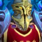 Sarevoke avatar