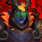 Rxchibanga avatar
