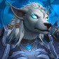 Frozenbliss avatar