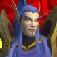 Boxbag avatar